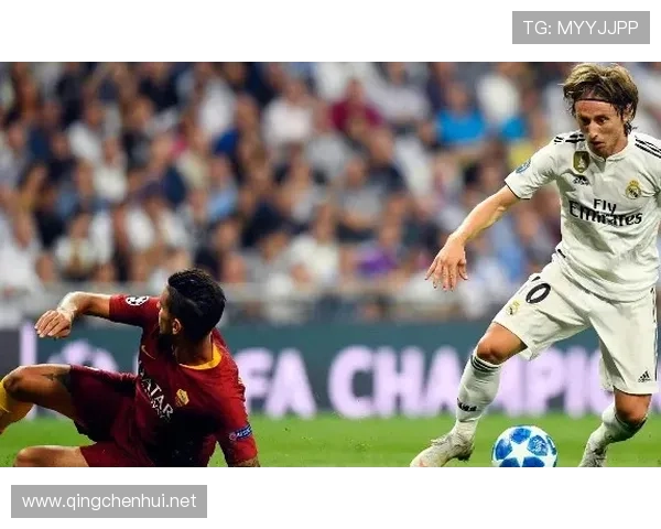 欧冠淘汰赛连续高光:莫德里奇的大场面表现 欧冠淘汰赛连续高光:莫德里奇的大场面表现