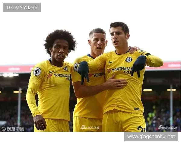 切尔西年轻阵容表现波动,对球队赛季稳定性形成阶段性影响 切尔西年轻阵容表现波动,对球队赛季稳定性形成阶段性影响