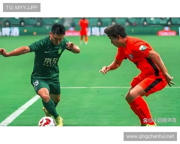 国安中场配置问题显现,结构失调影响比赛节奏,对赛季走势形成制约 国安中场配置问题显现,结构失调影响比赛节奏,对赛季走势形成制约