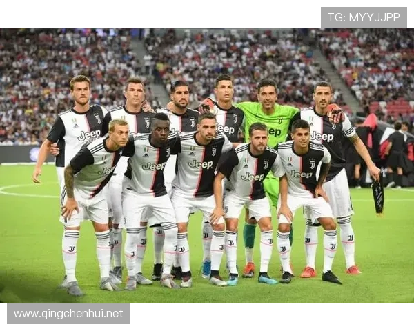 尤文图斯阵容问题不在潜力而在结构失衡,影响赛季走势 尤文图斯阵容问题不在潜力而在结构失衡,影响赛季走势