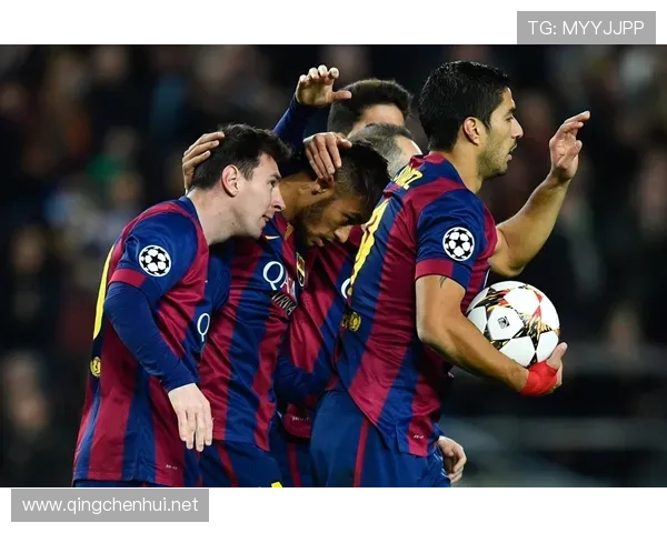 巴黎圣日耳曼控球占优却难造威胁，进攻效率问题逐步反映在比赛结果中