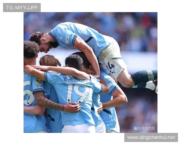 曼城进攻越打越窄，关键战能力是否面临考验