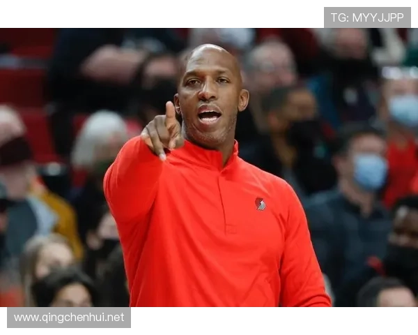 利拉德单打回暖本季得分效率较上季提升