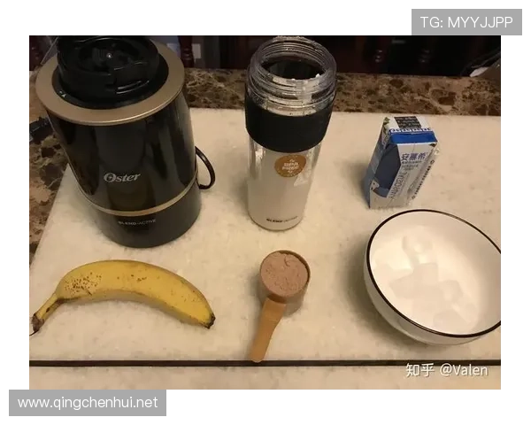 小威退役后晒出的日常：凌晨四点健身房打卡，早餐是冰块配蛋白粉