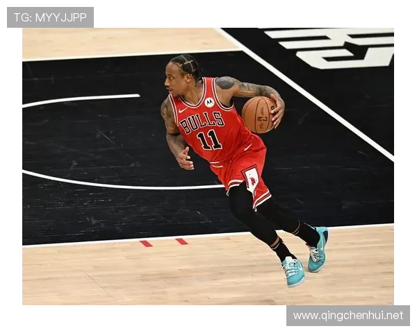 德罗赞单打强于库里 中距离成致胜利器