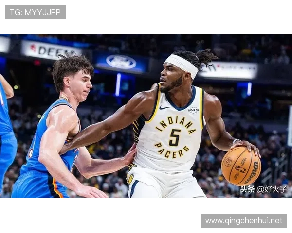 杰伦·威廉姆斯挡拆牵制内线，较上季更高效