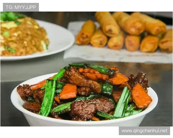 浓眉哥家里请了三个厨师就为了让他每天吃不一样的菜