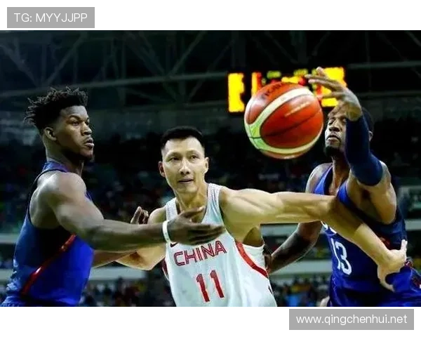 NBA与FIBA罚球规则有何区别？对比解析两大联赛判罚标准