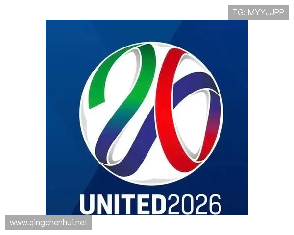 2026世界杯厄瓜多尔阵容预测：青年军能否延续黑马传奇
