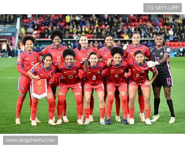 巴拿马2026世界杯预选赛阵容解析:新老交替能否再现2018奇迹 巴拿马2026世界杯预选赛阵容解析:新老交替能否再现2018奇迹