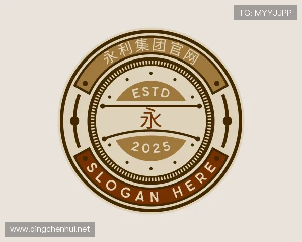 发现yl7703永利集团官网